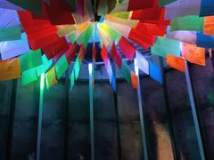 -E+有冰工厂·昆仑寒宫2(五角场店)