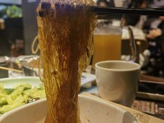 -管氏翅吧(台湾街店)