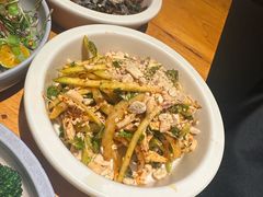 -SHAN山(前滩太古里店)