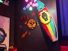 -蛮横肉蟹煲(印象城店)