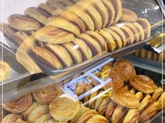 -太原面食店(解放路店)