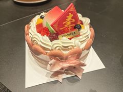 -湖滨客舍(东湖店)