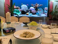 -龙景軒大酒店(共康店)