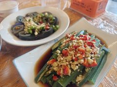 -五七小李子油焖大虾(总店)