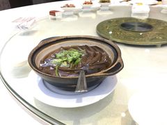 -东海酒家(长平东路店)
