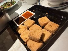 -寻宝记绍兴菜(状元店)