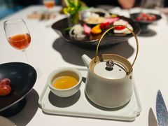 -京兆尹(雍和宫店)