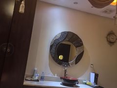 -素可汤泉(天宝大厦店)