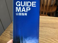 -东部华侨城