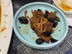 -徐记私厨(半淞园路店)