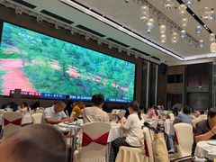 -千灯盛汇·头牌粤菜(致越优城店)
