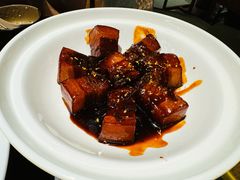 -金陵家宴·金陵春·南京菜(夫子庙店)