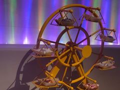 -故里和山·成都火锅(欢乐港湾店)