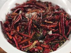 -旅马餐厅(茅家埠店)