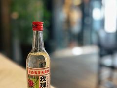 -泓0871臻选云南菜·味庄