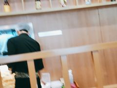 -牛New寿喜烧(青浦店)