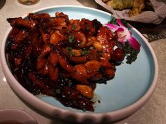 -三玛璐酒楼(汉口路店)
