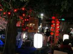 -乾园(天河城店)