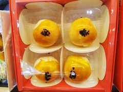 -BC烘焙伴手礼(新光天地店)