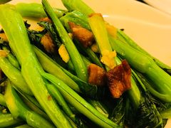 -嘉华海鲜酒家(龙津中路店)