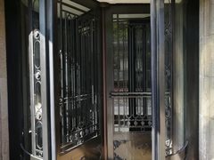 -上海电信博物馆