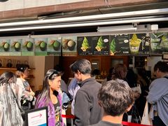 -鎌倉茶々(本店)