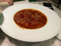 -辛香汇·现炒川菜(淮海路百盛店)