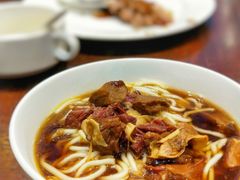 晚餐-大连金石滩绿发温泉假日酒店