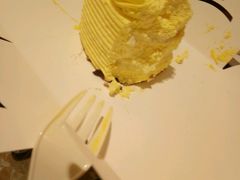 -宁波华侨温德姆至尊豪廷大酒店·多丽美食屋