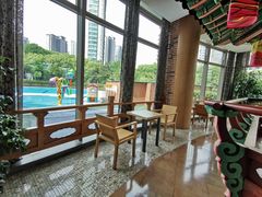 -纽斯桑拿会所(东绣路店)
