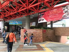 -香港理工大学