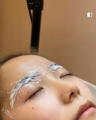 -本小姐美学·半永久纹眉野生眉