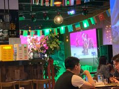 -同仁四季椰子鸡(海岸城天利店)