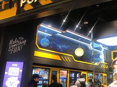 -泡泡玛特POPMART(正弘城店)