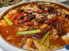 -滇铺子(欣都龙城店)