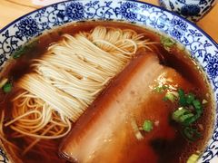-杨裕兴(十全街店)