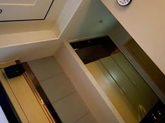 -金色印象·HiFi影音·按摩足疗(龙腾路店)