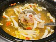 -江太极江浙菜(马桥万达广场店)