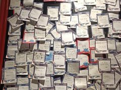 -西西弗书店&矢量咖啡(凯德晶萃广场店)