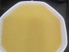 -湖南小碗菜(正午食纷美食城店)