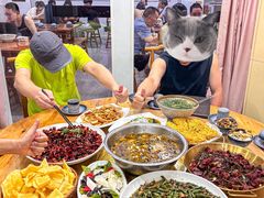 -陈有良尖椒鸡(渝中旗舰店)