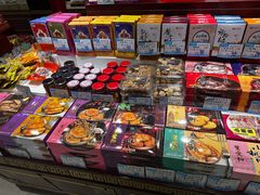 -叶受和(观前街店)