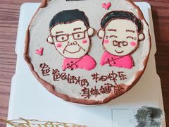 -UMe·玖觅(曲江店)