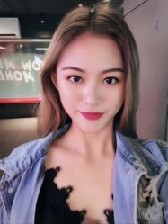-深圳悦她医疗美容