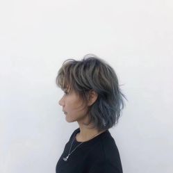 -MMby HairCode 芭曲发型概念店