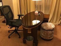-芜湖白金汉爵大酒店