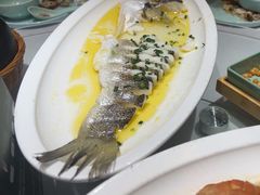 -小方外婆菜(蒙山路店)