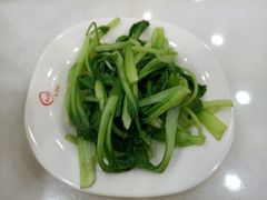 -老盛兴汤包馆(大华二路店)