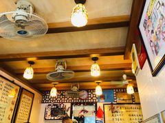 -玫瑰甜品(文明路店)
