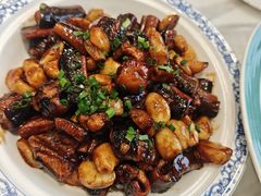 -吴记小园楼(新庄店)